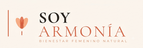 Soy Armonía