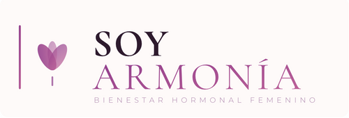 Soy Armonía